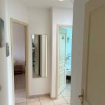 Villa 6 personnes proche de Soulac-sur-Mer